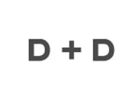 Duke & Dexter coupons